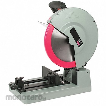 Fein mccs14 shop